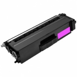 TONER COMP.BROTHER MFC L8650CDW TN-326 MAGENTA