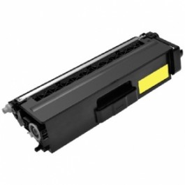 TONER COMP.BROTHER MFC L8650CDW TN-326 YELLOW