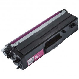 TONER COMP.BROTHER TN-421/423/426 MAGENTA