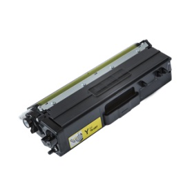 TONER COMP.BROTHER TN-421/423/426 AMARELO