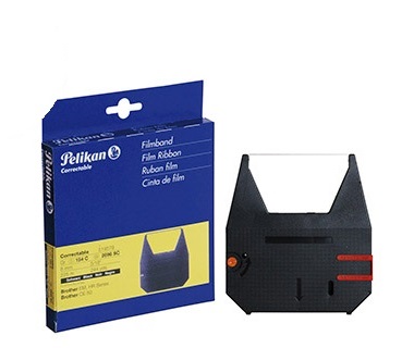 CASSETE PELIKAN GR.154C BROTHER CE50/EM200