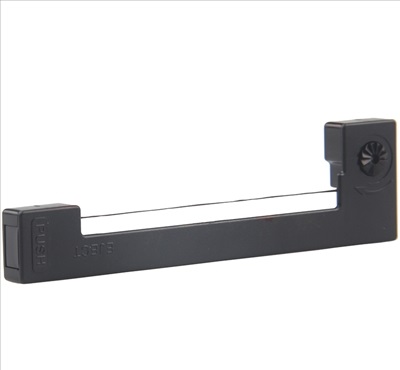 CASSETE EPSON HX 20 / ERC 09