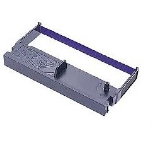 CASSETE PELIKAN EPSON ERC 32 VIOLETA