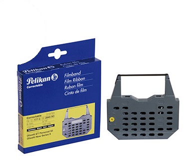 CASSETE PELIKAN GR.177C OLIVETTI ET 55