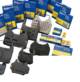 CASSETE PELIKAN GR.187C NAKAJIMA AE 330