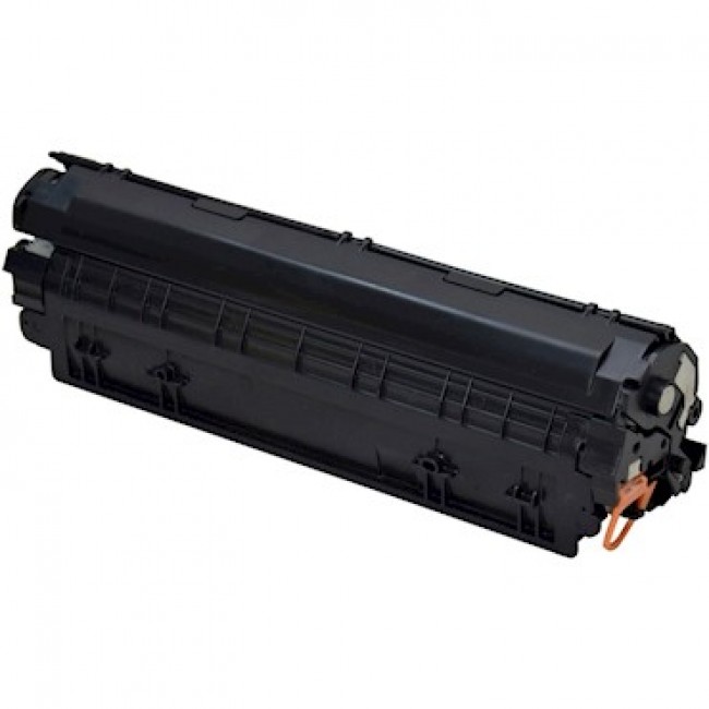 TONER COMP.HP CE285A/CB435A/CB436A