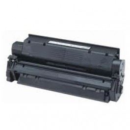 TONER COMP.HP C7115X P/2500 COPIAS