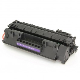 TONER COMP.HP LJ CFX280X/CE505X 6900K