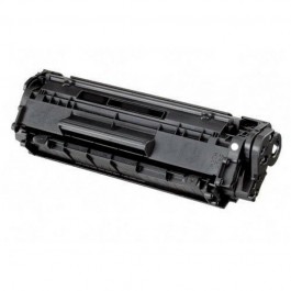 TONER COMP.HP Q2612A LS 1010/1012/1050
