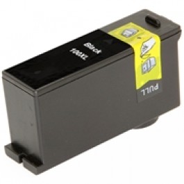 TINT.COMP.LEXMARK PRO 205 / 208 100XL PT