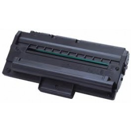TONER COMP.SAMSUNG ML-1710D3 P/3000 COPIAS