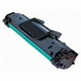 TONER COMP.SAMSUNG LASER ML-1610/2010/4520/4521