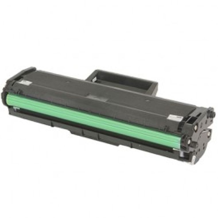 TONER COMP.SAMSUNG LASER ML-2160/2165
