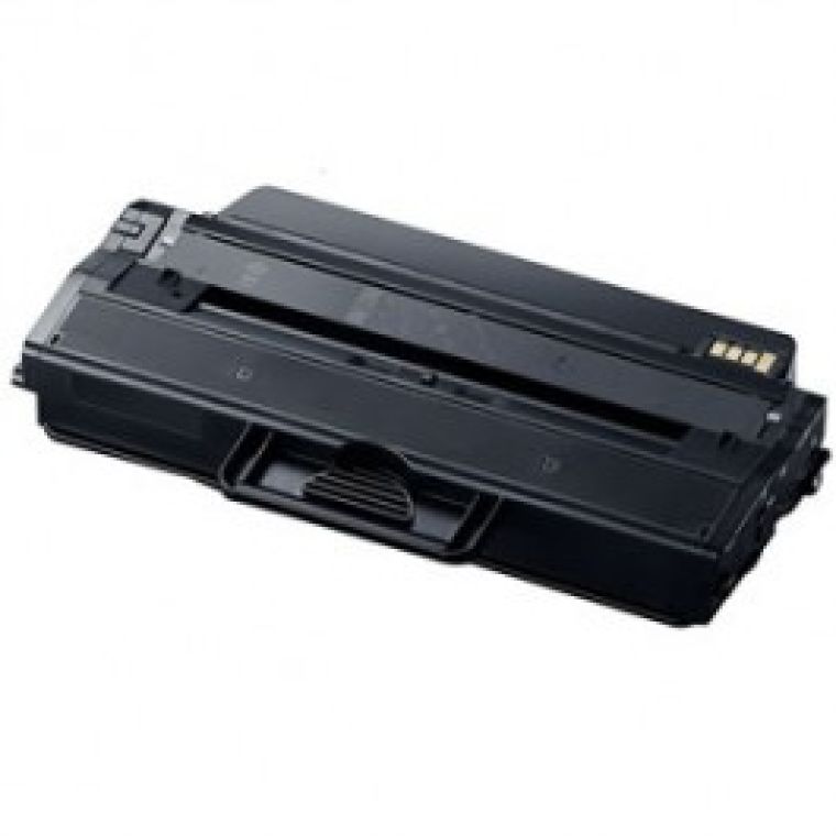TONER COMP.SAMSUNG ML-D116L/M2625/2626/2825/2826
