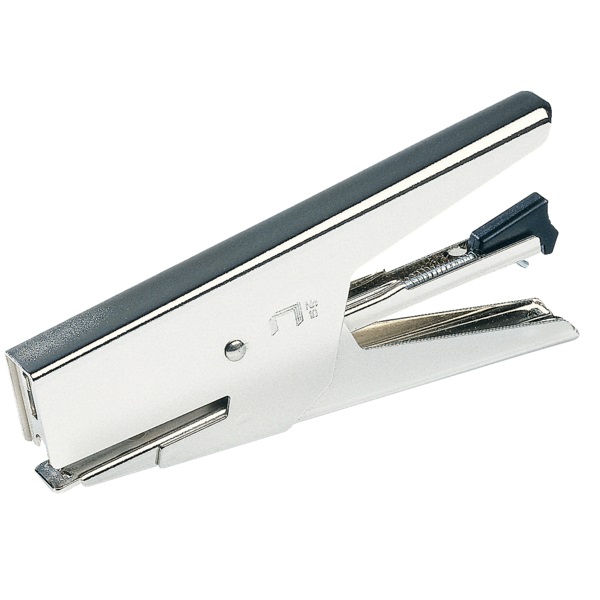 AGRAFADOR RAPID F10 ALICATE