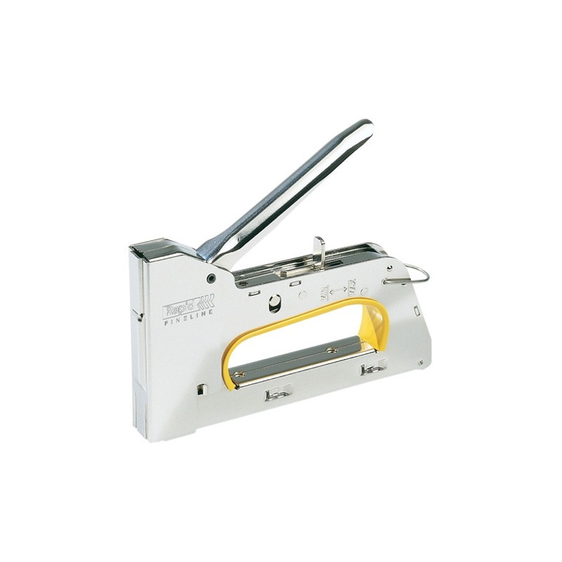 AGRAFADOR RAPID 23 PISTOLA