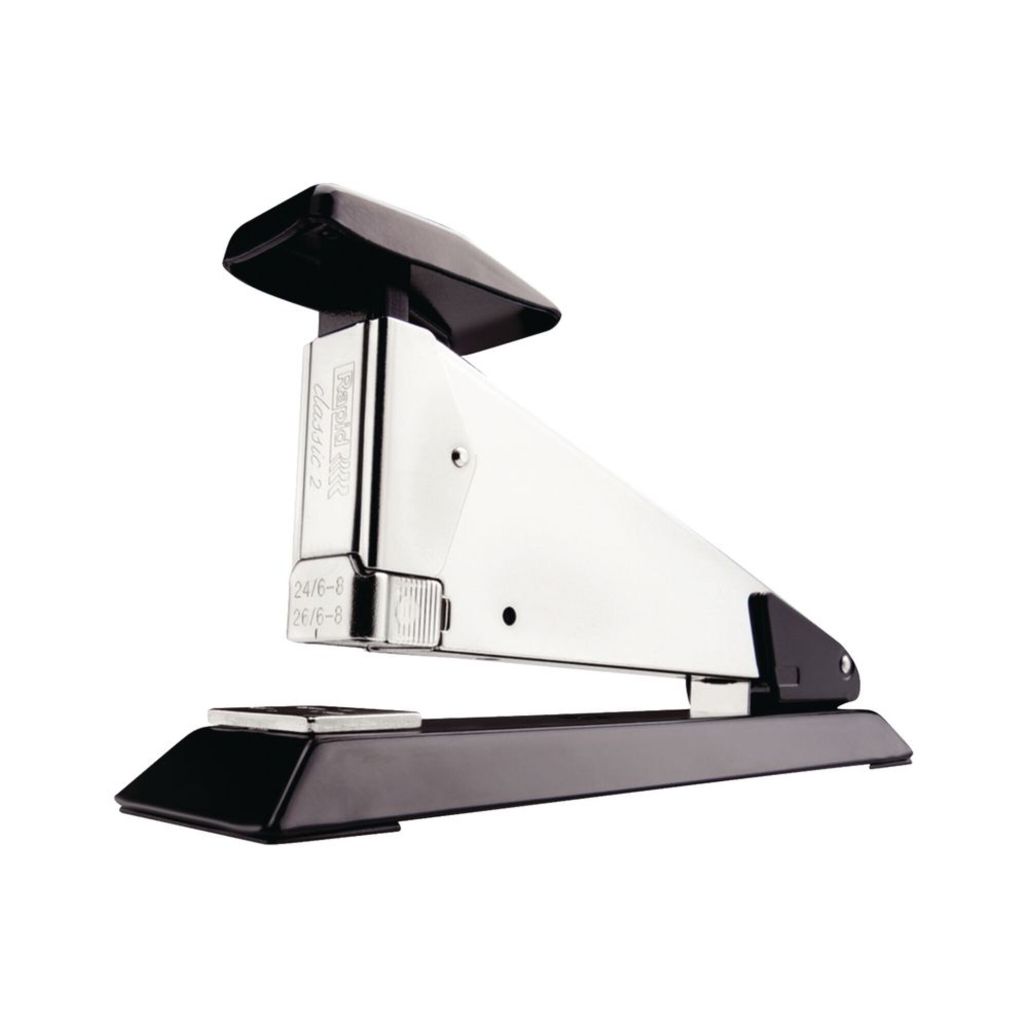 AGRAFADOR RAPID K2 24/6-8+