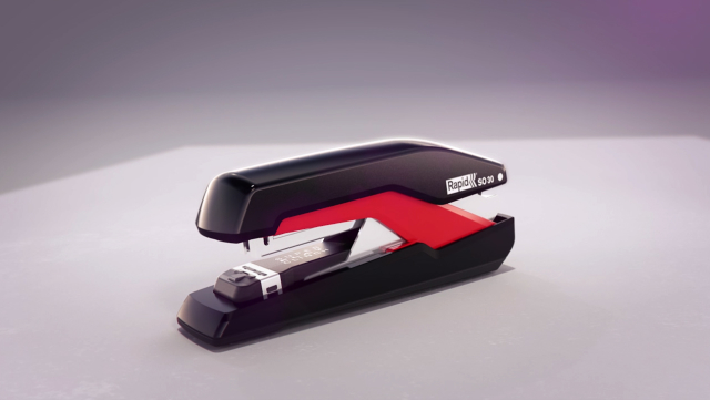 AGRAFADOR RAPID SO30 FULL STRIP – 5000547