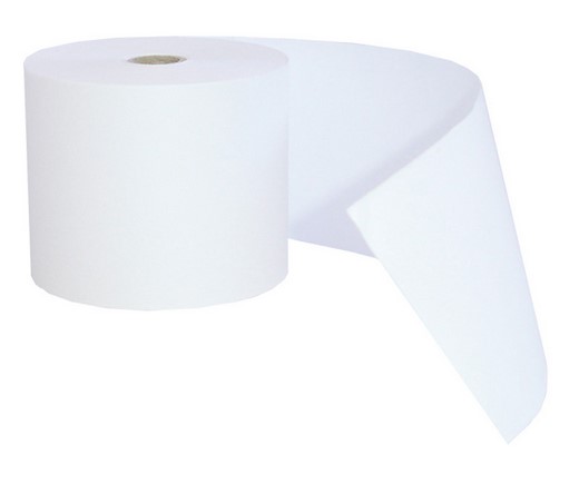 ROLO REGISTADORA 44x70x11