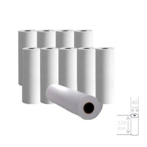 ROLO TERMICO 110X40X11