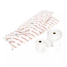 ROLO TERMICO 57x100x40