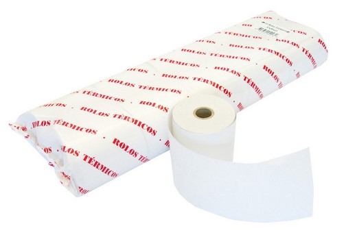 ROLO TERMICO 57x60x11