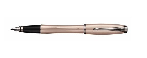 PARKER URBAN PREMIUM ROSA MET.CNT.F. – S0949260