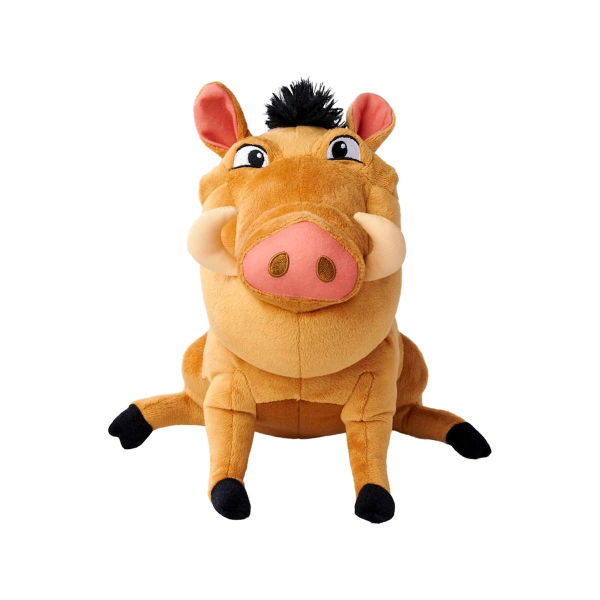 PELUCHE DISNEY PUMBA 25CM – 6315870071
