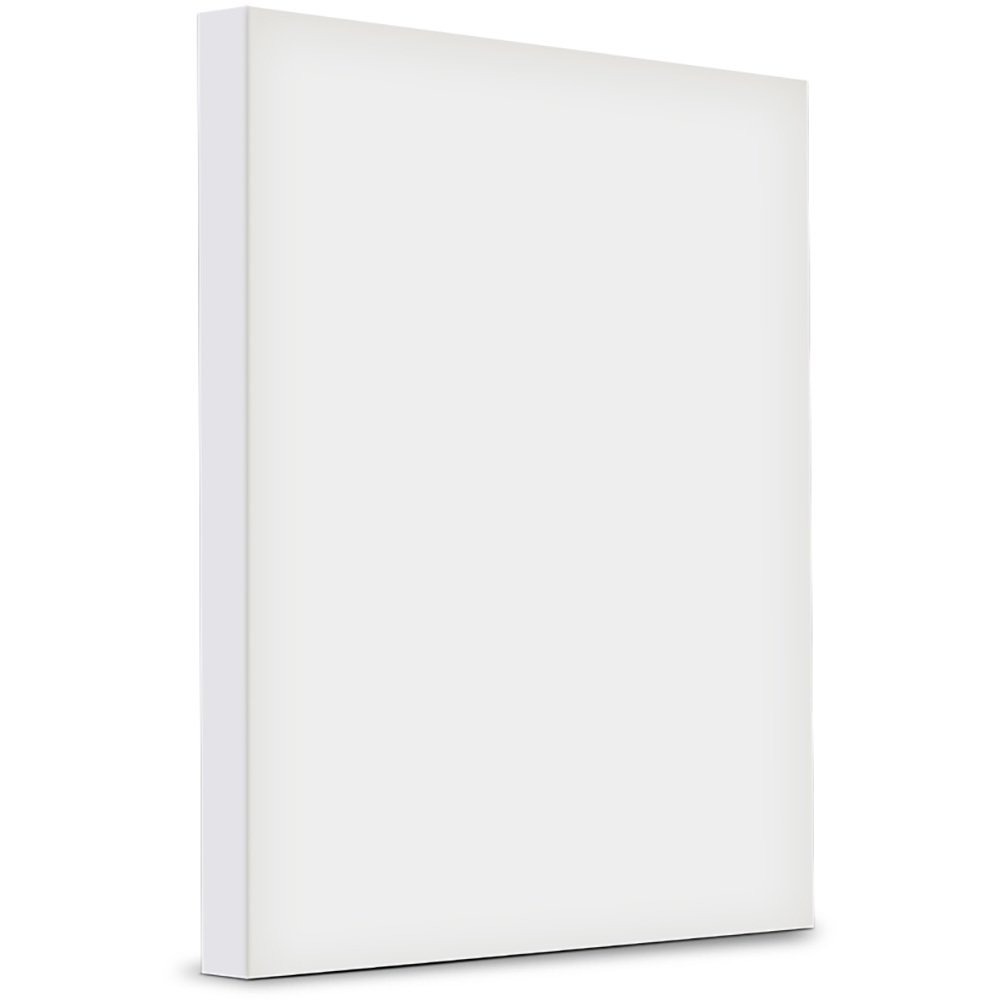 TELA FAMA REF. UNIVERSAL 30×30