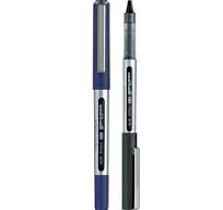 ESFEROGRAFICA UNI- BALL UB-150 FINA AZUL