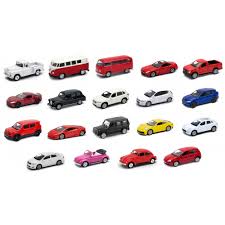 CARRO METAL COLEÇÃO WELLY V/MODELOS